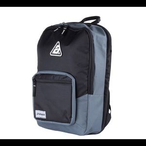 Answer Racing Motocross MX Backpack NWT